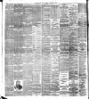 Glasgow Weekly Herald Saturday 24 January 1891 Page 8