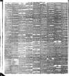 Glasgow Weekly Herald Saturday 07 February 1891 Page 6