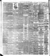 Glasgow Weekly Herald Saturday 07 February 1891 Page 8