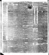Glasgow Weekly Herald Saturday 21 February 1891 Page 2