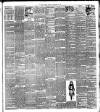 Glasgow Weekly Herald Saturday 21 February 1891 Page 3