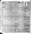 Glasgow Weekly Herald Saturday 21 February 1891 Page 4