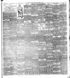 Glasgow Weekly Herald Saturday 21 February 1891 Page 5