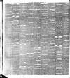 Glasgow Weekly Herald Saturday 21 February 1891 Page 6