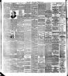 Glasgow Weekly Herald Saturday 21 February 1891 Page 8