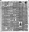 Glasgow Weekly Herald Saturday 28 February 1891 Page 3