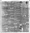 Glasgow Weekly Herald Saturday 21 March 1891 Page 3