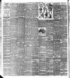 Glasgow Weekly Herald Saturday 21 March 1891 Page 4