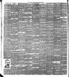 Glasgow Weekly Herald Saturday 21 March 1891 Page 6