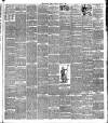 Glasgow Weekly Herald Saturday 01 August 1891 Page 3
