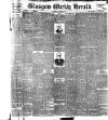 Glasgow Weekly Herald Saturday 02 January 1892 Page 1