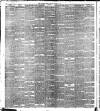 Glasgow Weekly Herald Saturday 02 January 1892 Page 6