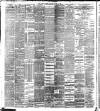 Glasgow Weekly Herald Saturday 02 January 1892 Page 8