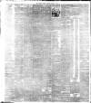Glasgow Weekly Herald Saturday 09 January 1892 Page 2