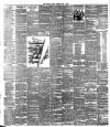 Glasgow Weekly Herald Saturday 11 June 1892 Page 2