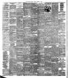 Glasgow Weekly Herald Saturday 01 October 1892 Page 2
