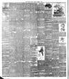 Glasgow Weekly Herald Saturday 01 October 1892 Page 4