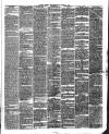 Glasgow Weekly Mail Saturday 15 March 1862 Page 5