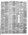 Glasgow Weekly Mail Saturday 22 March 1862 Page 5