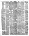 Glasgow Weekly Mail Saturday 22 March 1862 Page 6