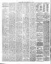Glasgow Weekly Mail Saturday 29 March 1862 Page 4