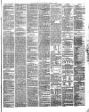 Glasgow Weekly Mail Saturday 29 March 1862 Page 7