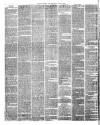 Glasgow Weekly Mail Saturday 05 April 1862 Page 2