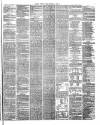 Glasgow Weekly Mail Saturday 05 April 1862 Page 7