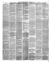 Glasgow Weekly Mail Saturday 12 April 1862 Page 2