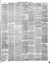 Glasgow Weekly Mail Saturday 12 April 1862 Page 3