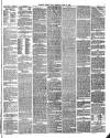 Glasgow Weekly Mail Saturday 12 April 1862 Page 5