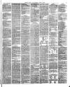 Glasgow Weekly Mail Saturday 12 April 1862 Page 7