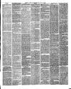 Glasgow Weekly Mail Saturday 19 April 1862 Page 3