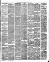 Glasgow Weekly Mail Saturday 19 April 1862 Page 5