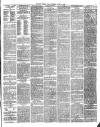 Glasgow Weekly Mail Saturday 26 April 1862 Page 5
