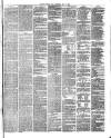 Glasgow Weekly Mail Saturday 03 May 1862 Page 7