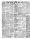Glasgow Weekly Mail Saturday 10 May 1862 Page 2