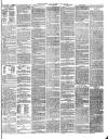Glasgow Weekly Mail Saturday 10 May 1862 Page 5