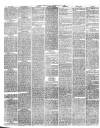 Glasgow Weekly Mail Saturday 10 May 1862 Page 6