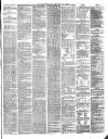 Glasgow Weekly Mail Saturday 10 May 1862 Page 7