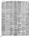 Glasgow Weekly Mail Saturday 17 May 1862 Page 2
