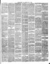 Glasgow Weekly Mail Saturday 17 May 1862 Page 3