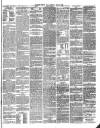 Glasgow Weekly Mail Saturday 17 May 1862 Page 5