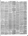 Glasgow Weekly Mail Saturday 31 May 1862 Page 3