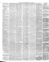 Glasgow Weekly Mail Saturday 31 May 1862 Page 4