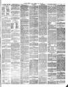 Glasgow Weekly Mail Saturday 31 May 1862 Page 5