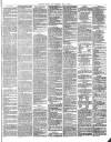Glasgow Weekly Mail Saturday 31 May 1862 Page 7