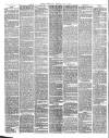 Glasgow Weekly Mail Saturday 07 June 1862 Page 2