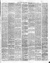 Glasgow Weekly Mail Saturday 07 June 1862 Page 3