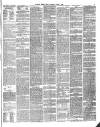 Glasgow Weekly Mail Saturday 07 June 1862 Page 5